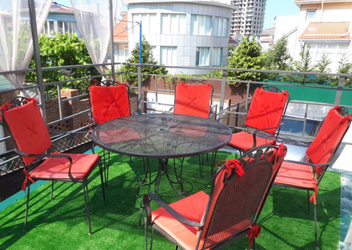 "Век" — фото-558_3