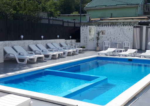 "Век" — фото-558_5