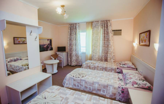 "Век" — фото-558_6