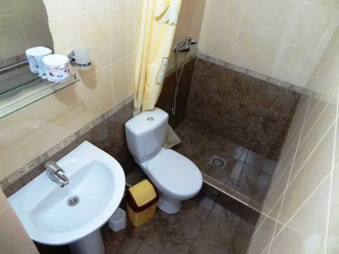 Гостевой дом "Надежда" — фото-551_11