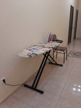 Гостевой дом "Надежда" — фото-551_13