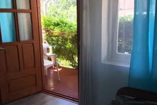 Гостевой дом «Янтарь» — фото-546_5