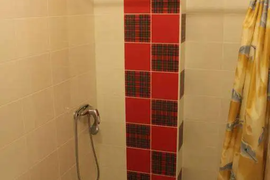 Гостевой дом «Янтарь» — фото-546_7