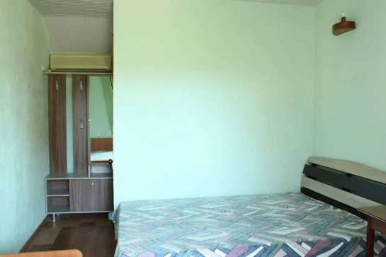 Гостевой дом «Янтарь» — фото-546_9