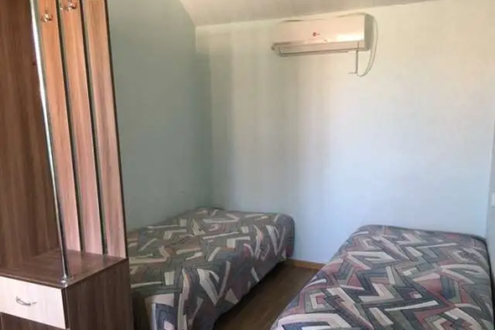 Гостевой дом «Янтарь» — фото-546_10