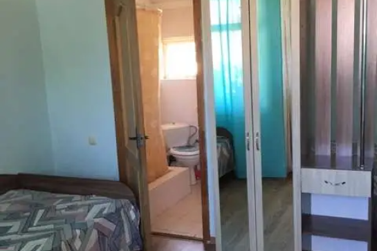 Гостевой дом «Янтарь» — фото-546_11