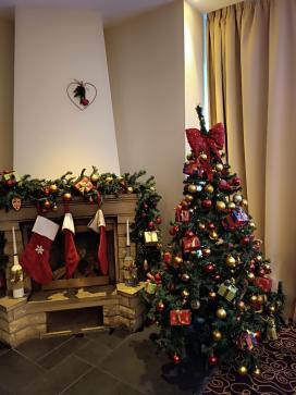 «НОВЫЙ ГОД ПО – БЕЛОРУССКИ» — фото-595_2