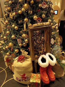 «НОВЫЙ ГОД ПО – БЕЛОРУССКИ» — фото-595_3