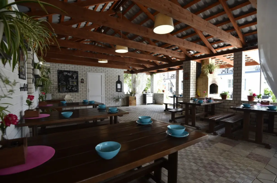 "Пляж" — фото-683_2