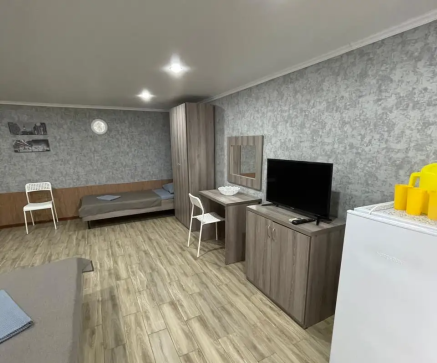 "Пляж" — фото-683_3