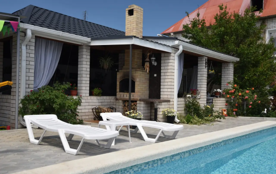 "Пляж" — фото-683_4