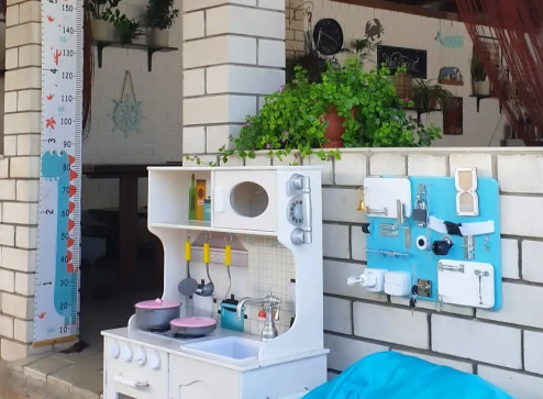 "Пляж" — фото-683_5