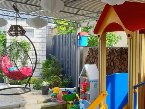 "Пляж" — фото-683_6