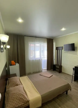 "Пляж" — фото-683_7