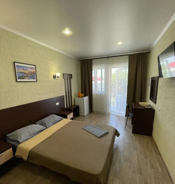 "Пляж" — фото-683_8