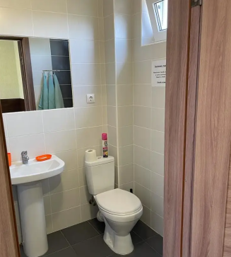 "Пляж" — фото-683_9