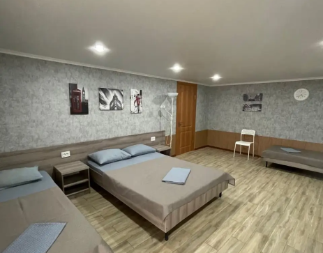 "Пляж" — фото-683_10