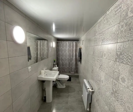 "Пляж" — фото-683_11