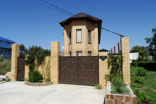 "Встреча" — фото-546_1