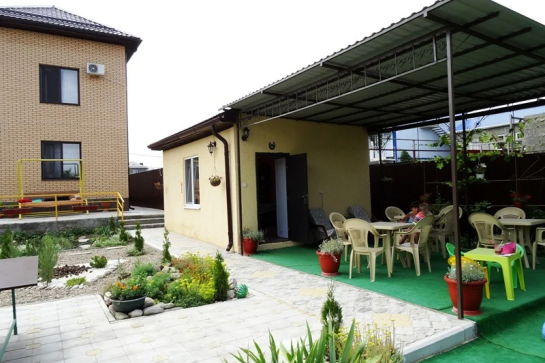 "Встреча" — фото-546_2