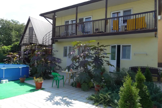 "Встреча" — фото-546_3