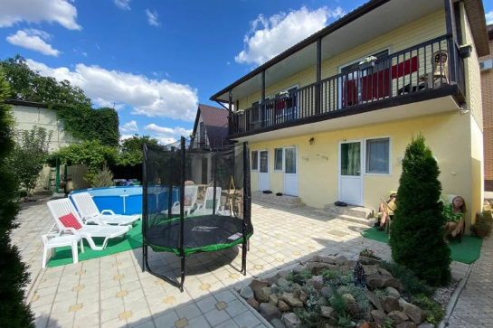 "Встреча" — фото-546_4