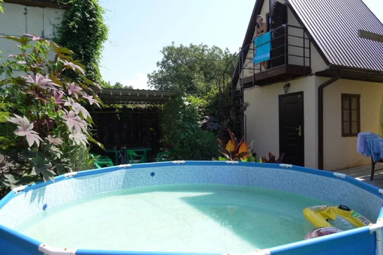 "Встреча" — фото-546_5