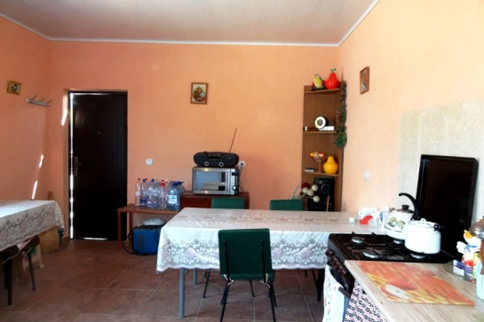 "Встреча" — фото-546_7