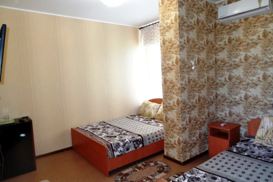 "Встреча" — фото-546_8