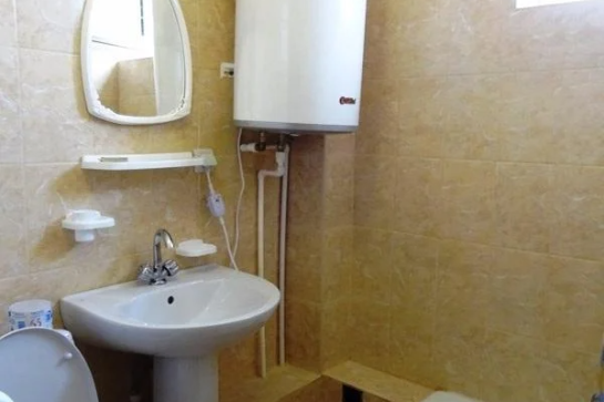 "Встреча" — фото-546_9