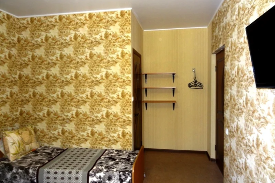 "Встреча" — фото-546_10