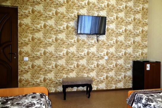 "Встреча" — фото-546_11