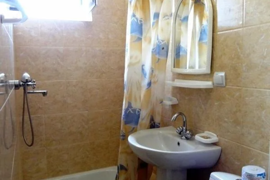 "Встреча" — фото-546_12