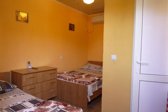 "Встреча" — фото-546_13