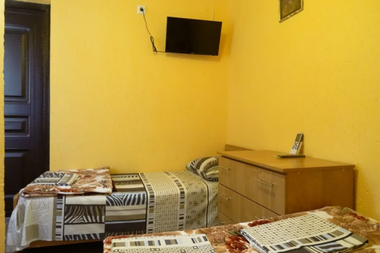 "Встреча" — фото-546_14