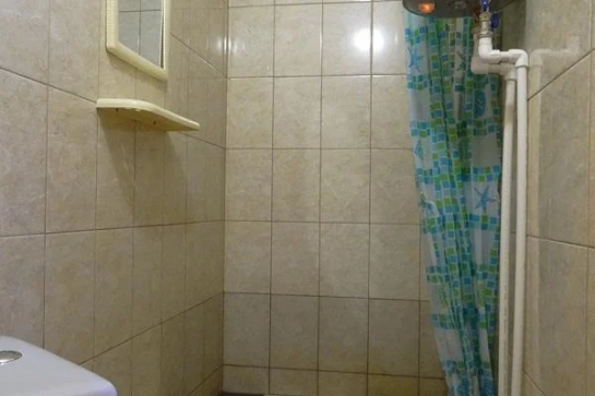 "Встреча" — фото-546_15