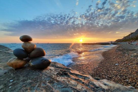 АНАПА - ГРАФИК. ВКЛАДКА "ДОКУМЕНТЫ" — фото-546_1