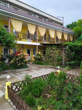 "Сонэт" — фото-549_2