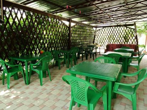 "Сонэт" — фото-549_3