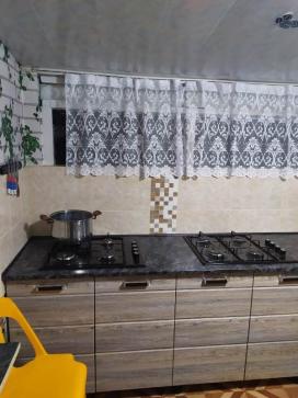 "Сонэт" — фото-549_4