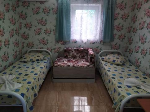 "Сонэт" — фото-549_5