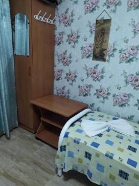 "Сонэт" — фото-549_6