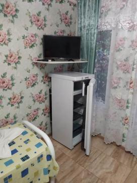 "Сонэт" — фото-549_7