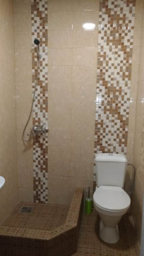 "Сонэт" — фото-549_8