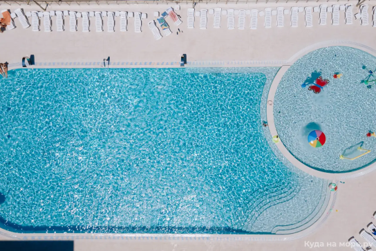 "Белый Лебедь" — фото-550_3