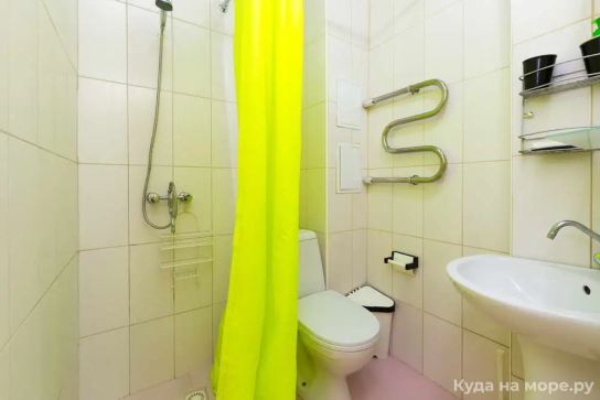 "Белый Лебедь" — фото-550_7