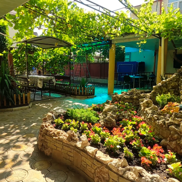 "Легион" — фото-550_2