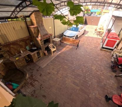 "Легион" — фото-550_3