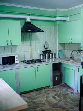 "Легион" — фото-550_4