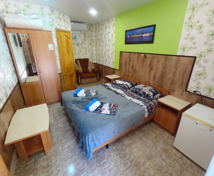 "Легион" — фото-550_5